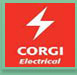 corgi electric Cowdenbeath